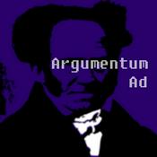 Podcast Argumentum Ad