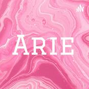 Podcast Arie