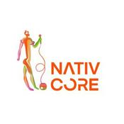 Podcast Nativ Core