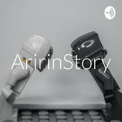 Podcast AririnStory