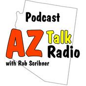 Podcast Arizona Talk Radio Podcast