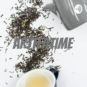 Podcast ARJTEATIME
