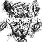 Podcast Arkham Northside
