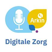 Podcast Arkin Digitale Zorg