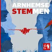 Podcast Arnhemse Stemmen