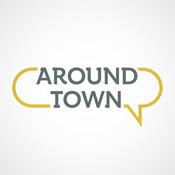 Podcast Around Town