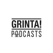 Podcast Grinta! Podcasts