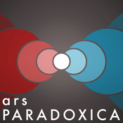 Podcast ars PARADOXICA