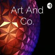 Podcast Art And Co.