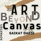 Podcast Art beyond canvas - why they painted what they painted