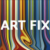 Podcast Art Fix