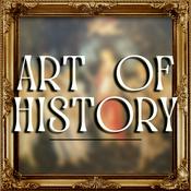 Podcast Art of History