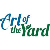 Podcast Art of the Yard