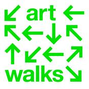 Podcast Art Walks