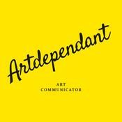 Podcast Artdependant