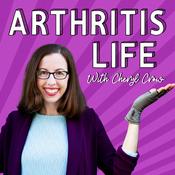 Podcast Arthritis Life