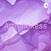 Podcast Artichokess