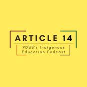 Podcast Article 14