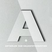 Podcast Artikelen van Geloofstoerusting