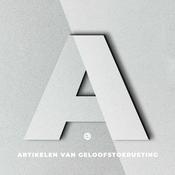 Podcast Artikelen van Geloofstoerusting