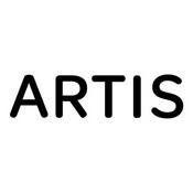 Podcast ARTIS vergeet je niet