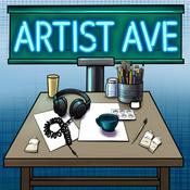 Podcast Artist Ave.