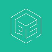 Podcast Artist Coaching Podcast