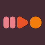 Podcast Artist Talk Business