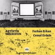 Podcast Artistik Mikrofon