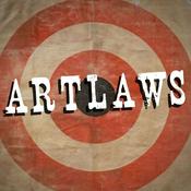 Podcast ARTLAWS