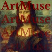 Podcast ArtMuse