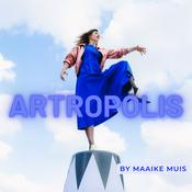 Podcast Artropolis