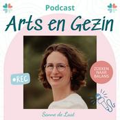 Podcast Arts en Gezin