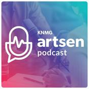 Podcast Artsen Podcast