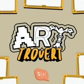 Podcast Arttrovert