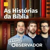 Podcast As Histórias da Bíblia