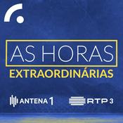 Podcast As Horas Extraordinárias