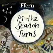 As the Season Turns