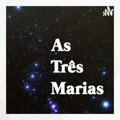 Podcast As Três Marias