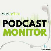 Podcast De Podcast Monitor