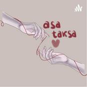 Podcast Asa Taksa