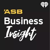 Podcast ASB Business Insight