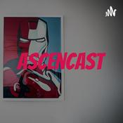 Podcast Ascencast
