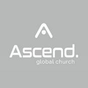 Podcast Ascend Global