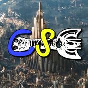 Podcast Asgard CSC