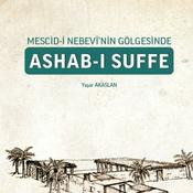 Podcast Ashab-ı Suffe