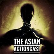 Podcast Asian Action Cast