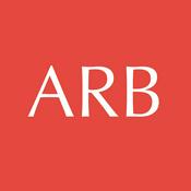 Podcast Asian Review of Books