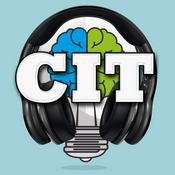 Podcast Crisis Intervention Team (CIT) Minute