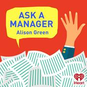 Podcast Ask a Manager